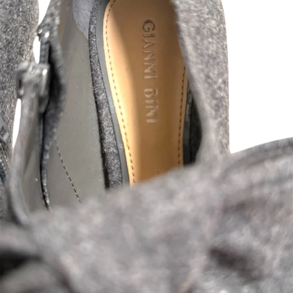 Gianni Bini gianni bini